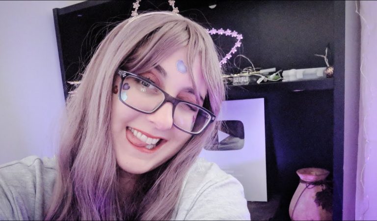 ✨ASMR Fast-paced, Unpredictable, Spontaneous Stream For Tingles, Chill, Study, Background (24/7)