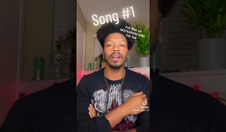 ASMR: Guess That Song 90s Edition (Full reel on INSTAGRAM and TIK TOK)